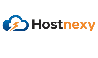 HostNexy