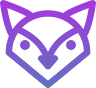 Hostnexy