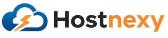 Hostnexy